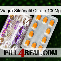 Viagra Sildénafil Citrate 100Mg new12